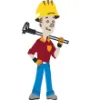 Feltons Heating & Cooling