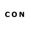 My-Con