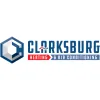 Clarksburg Heating & Air Conditioning