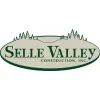 Selle Valley Construction