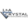L&A Crystal