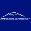 All Seasons Earthworks