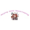 Helping Hands Housecleaning