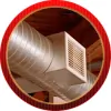 Affordable Air Duct Cleaning