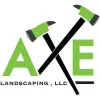 Axe Lawn Services