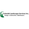 Schmidt Landscape Services