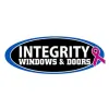 Integrity Windows & Doors
