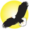 Eagle Homes