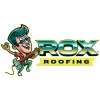 Rox Roofing
