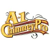 A-1 Chimney Pro
