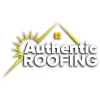 Authentic Roofing