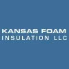 Kansas Foam Insulation