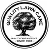 Quality Lawn Care
