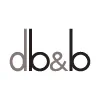 DB&B