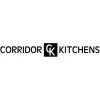 Corridor Kitchens