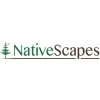 NativeScapes