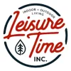 Leisure Time Inc