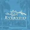 Everyday Landscape Maintenance