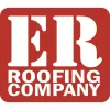 ER Roofing Company