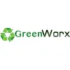Green Worx