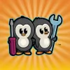 Family Heating & Cooling