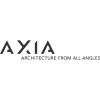 AXIA Architects