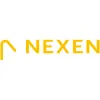 Nexen Construction