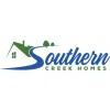 Southern Creek Homes