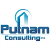 Putnam Consulting