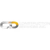 CD Construction Services