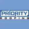 Priority Roofing
