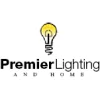 Premier Lighting and Home