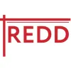 Redd Properties