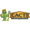 Cacti Landscapes