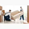 Sweet Touch Professional Movers
