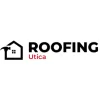 Utica Roofing Company