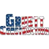 Gruett Construction