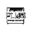 Five Lakes Kitchen & Bath