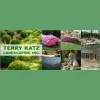 Terry Katz Landscaping