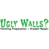 Ugly Walls