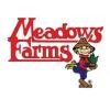 Meadows Farms Nurseries