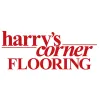 Harry's Corner Flooring