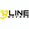 B Line Movers