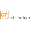 GP Architecture