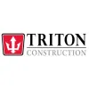 Triton Construction