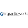 Graniteworks
