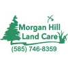 Morgan Hill Land Care