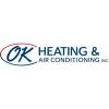 Ok Heating & Air Conditioning