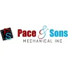 Pace and Sons Mechanical