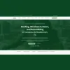 Enviro-Tech Roofing